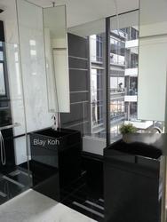 The Trizon (D10), Condominium #131097432